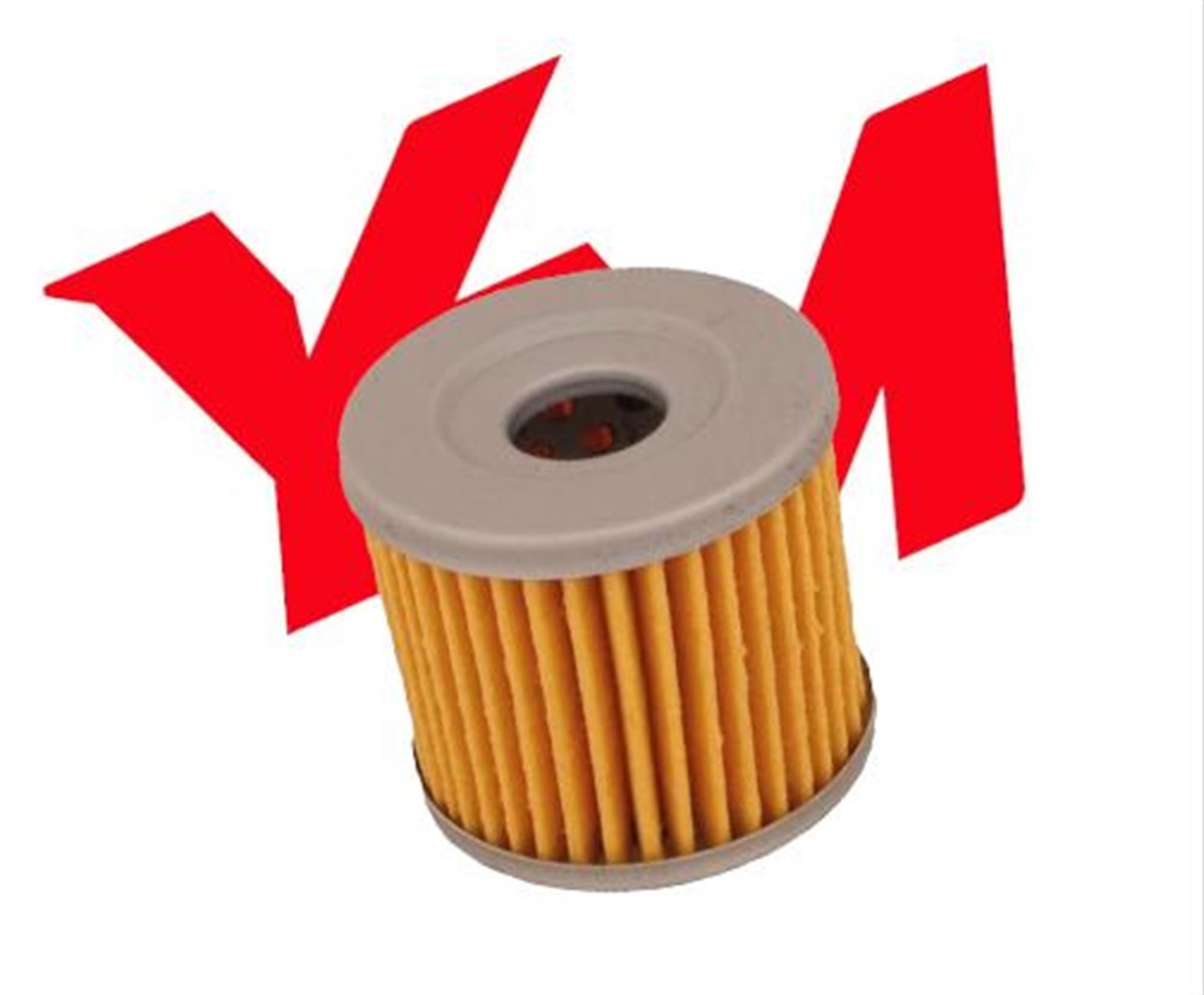 Tvs Apache RTR Yağ FiltresiTvs Apache RTR Yağ Filtresi