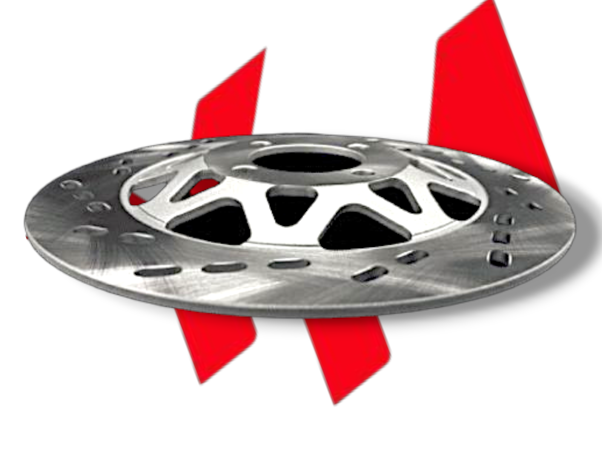 Tvs Jüpiter 125 Ön Fren Diski OrjinalTvs Jüpiter 125 Ön Fren Diski Orjinal