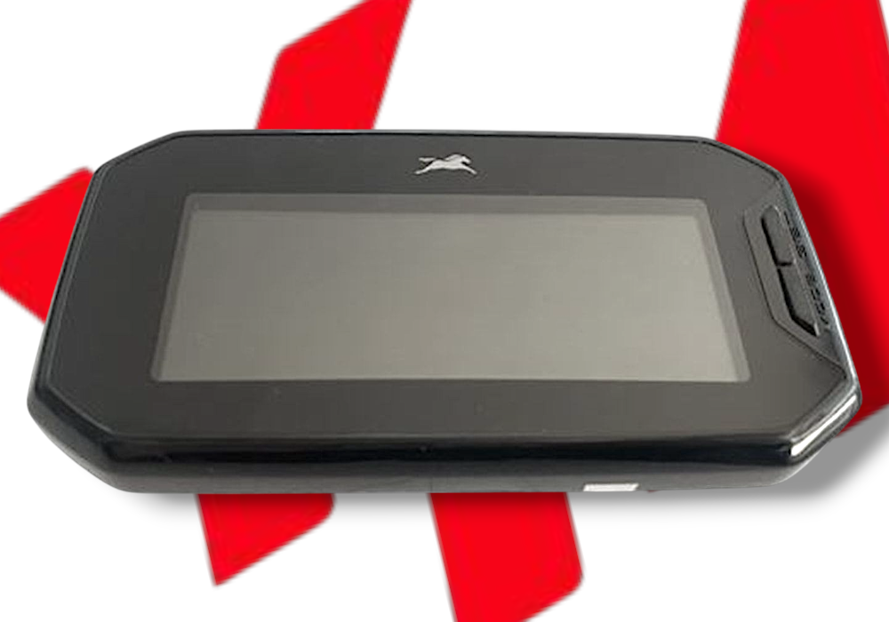 Tvs Raider 125 Kilometre Saati Orjinal Tvs Raider 125 Kilometre Saati Orjinal 