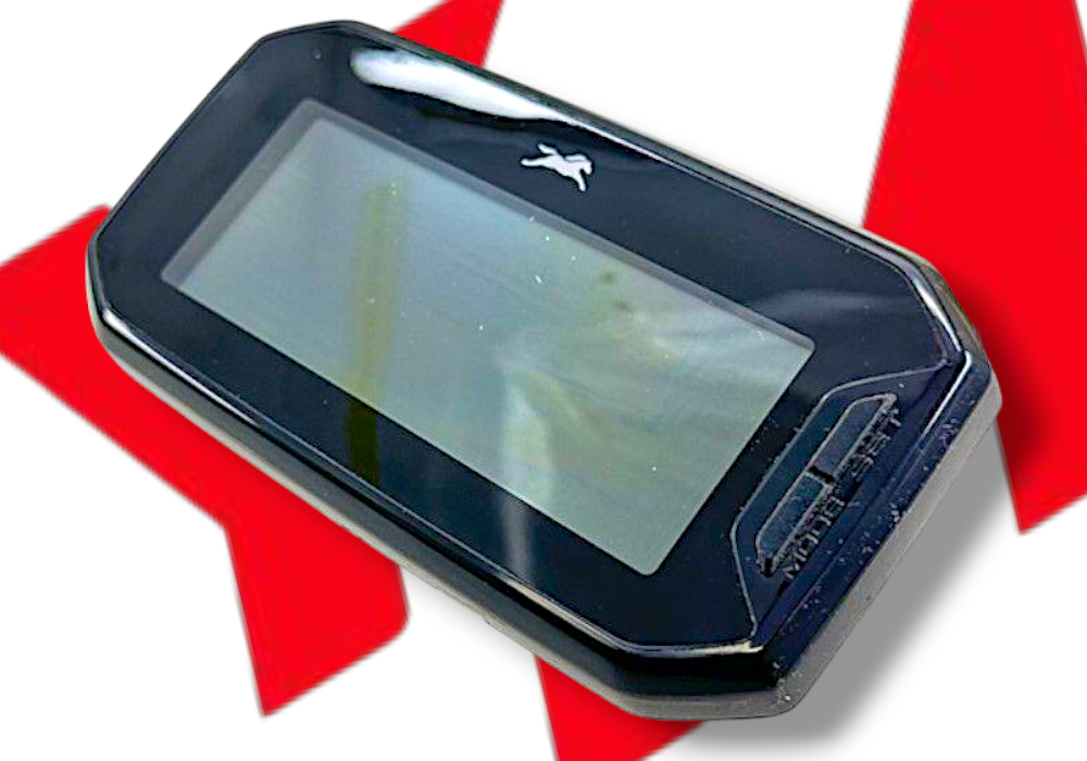 Tvs Raider 125 Kilometre Saati Orjinal Tvs Raider 125 Kilometre Saati Orjinal 