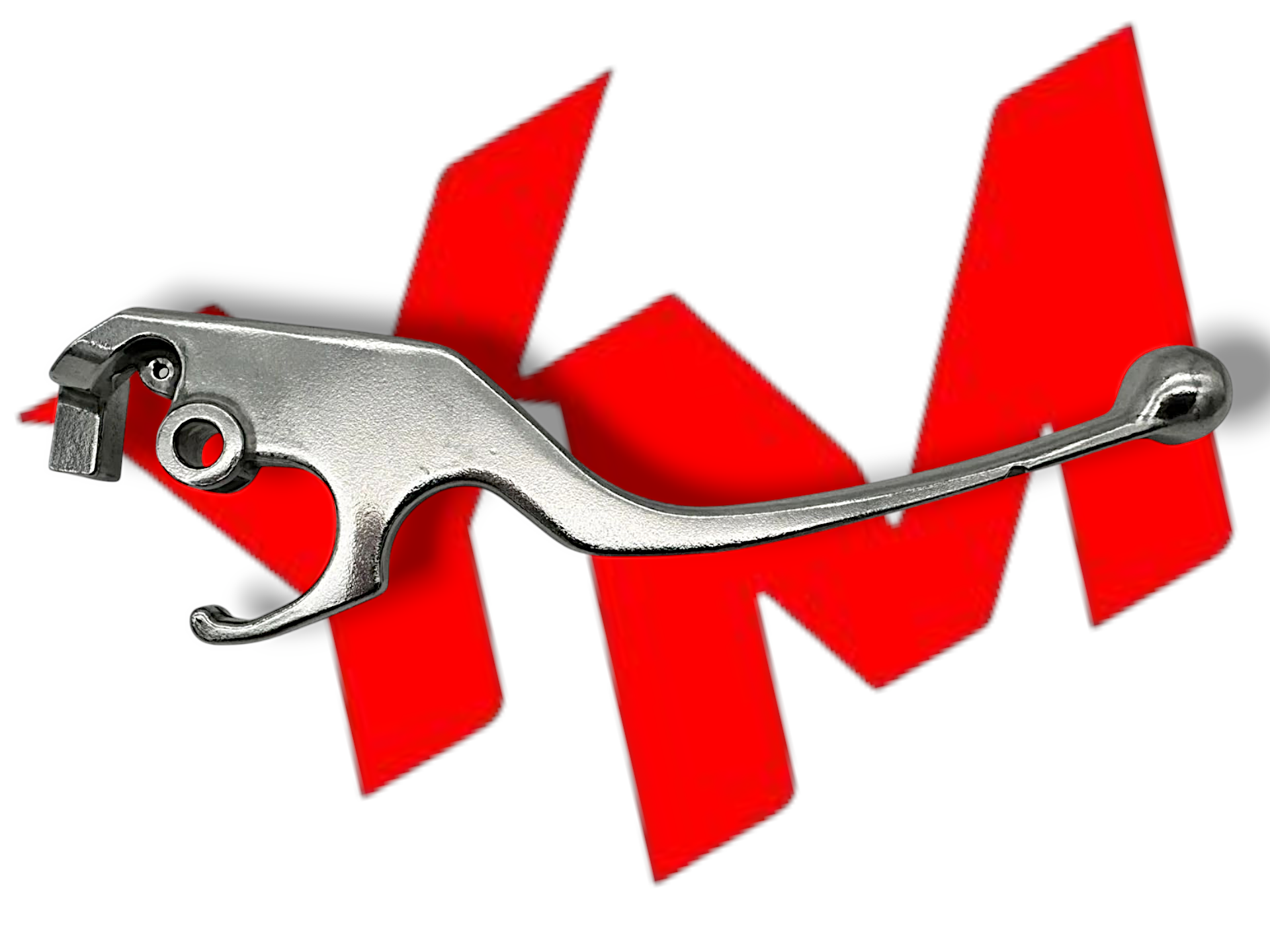 Tvs Raider 125 Ön Fren Maneti OrijinalTvs Raider 125 Ön Fren Maneti Orijinal