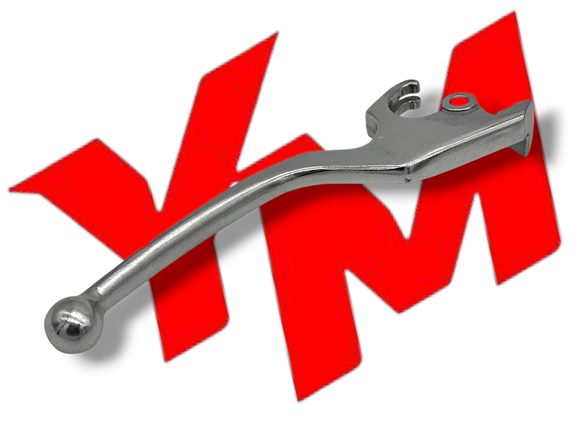 Tvs Raider 125 Ön Fren Maneti OrijinalTvs Raider 125 Ön Fren Maneti Orijinal