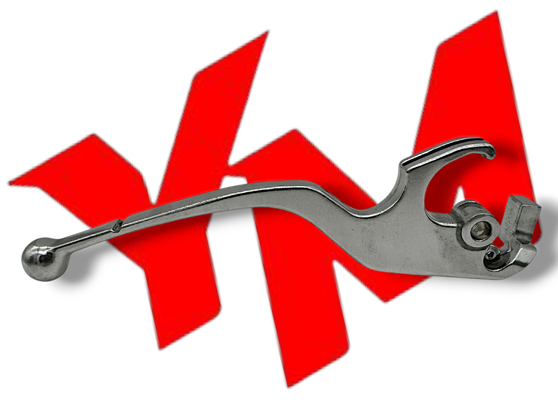 Tvs Raider 125 Ön Fren Maneti OrijinalTvs Raider 125 Ön Fren Maneti Orijinal