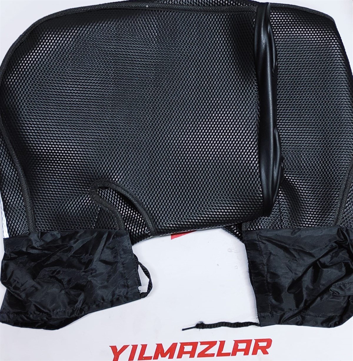 Vitesli El Koruma Su Geçirmez Vitesli El Koruma