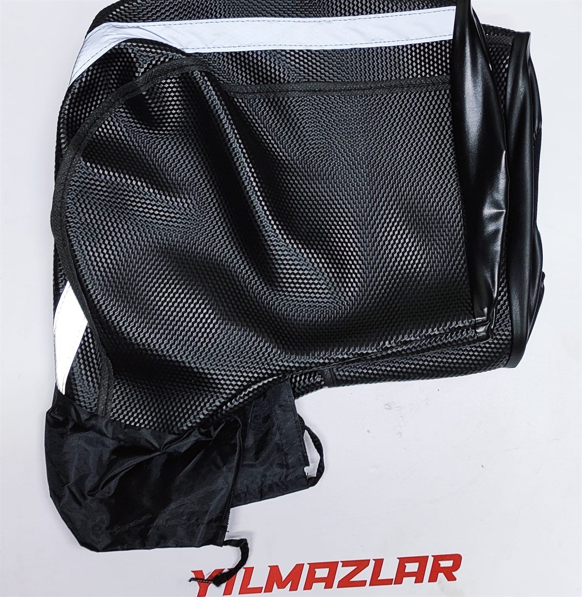 Vitesli El Koruma Su Geçirmez Vitesli El Koruma