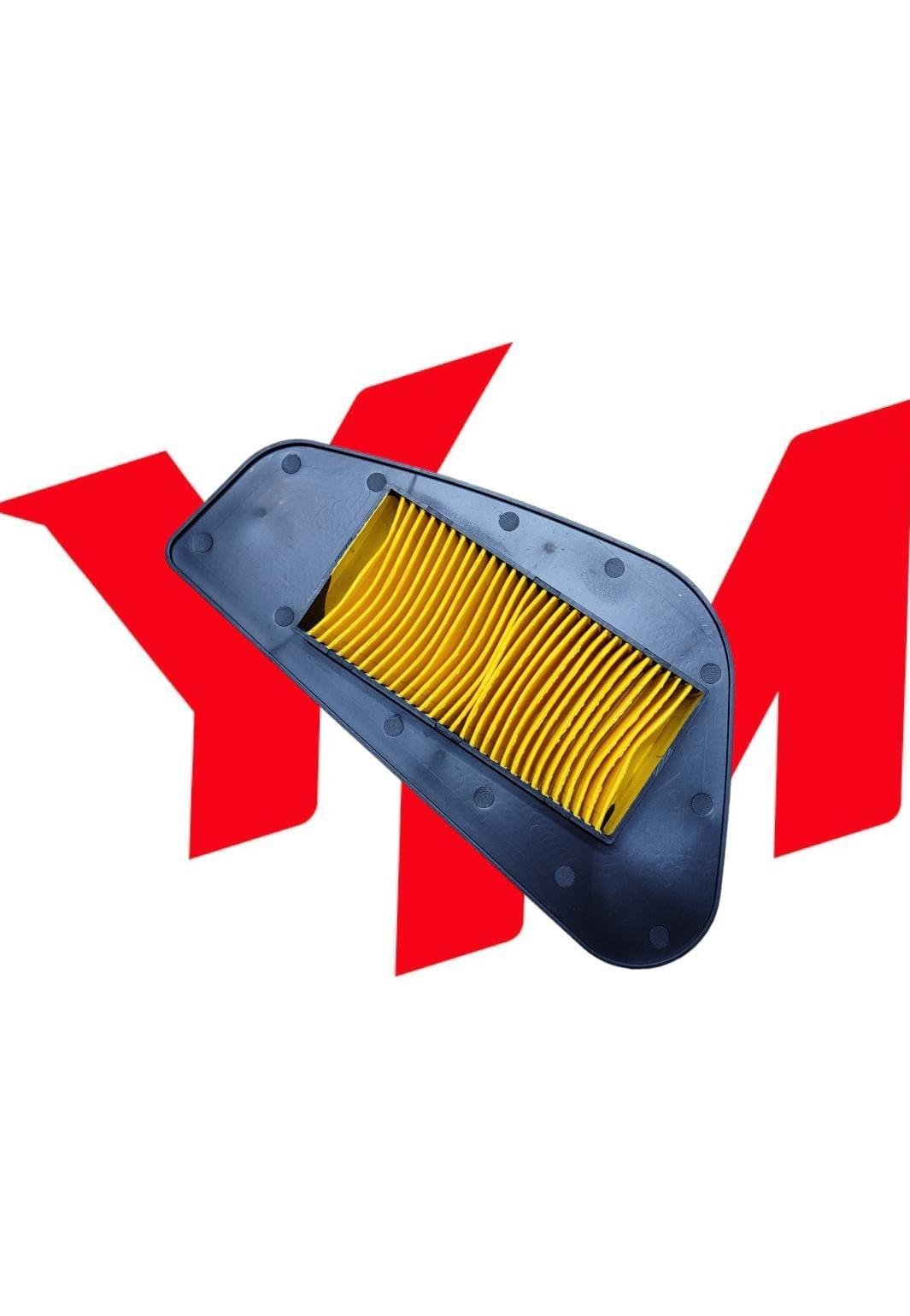 Volta Apec Ps3 Hava FiltresiVolta Apec Ps3 Hava Filtresi