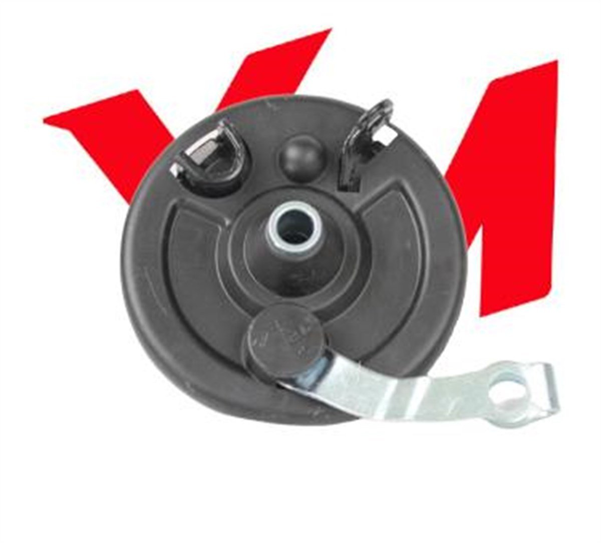 Volta Vsm Vsc Vsa Vst Ön Fren Kampana Seti Komple (ELEKTRİKLİ BİSİKLET BİM MODELİ)Volta Vsm Vsc Vsa Vst Ön Fren Kampana Seti Komple (ELEKTRİKLİ BİSİKLET BİM MODELİ)