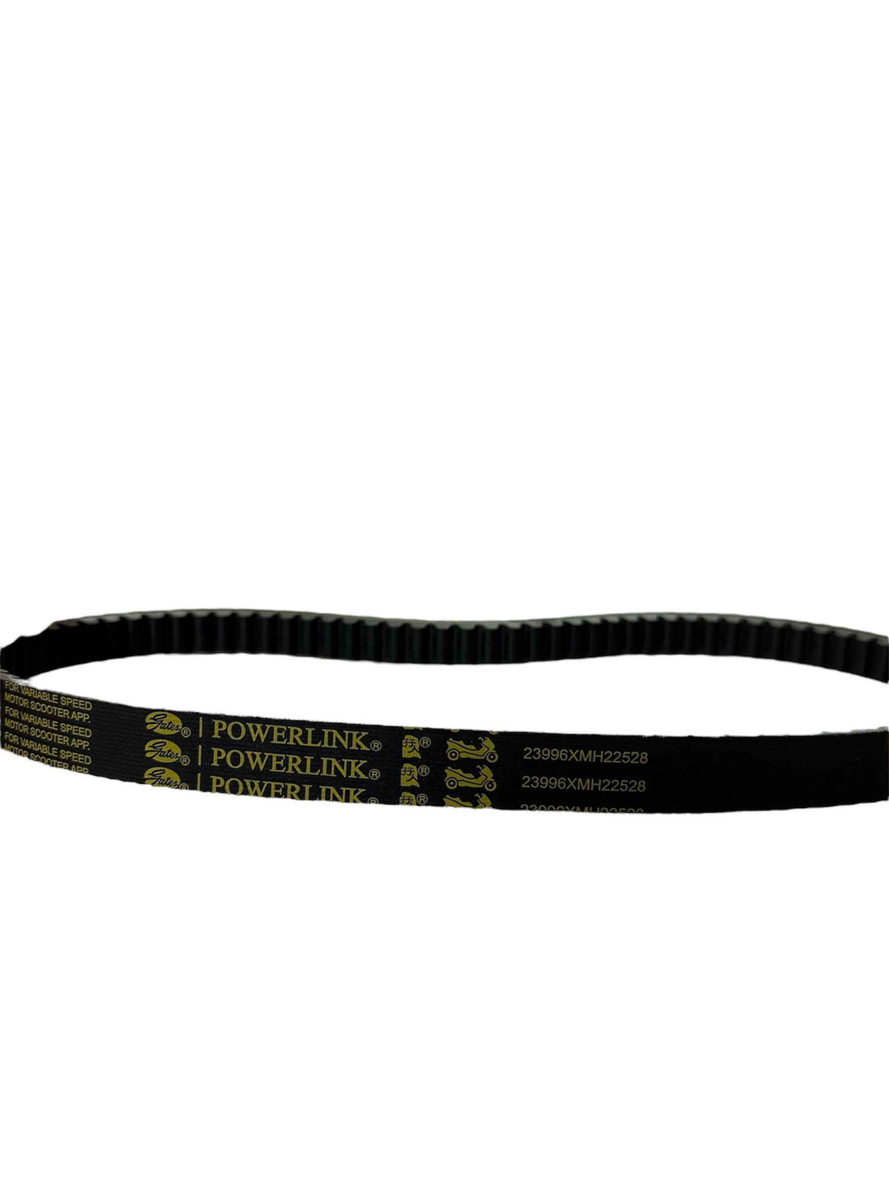 Xmax 250 Ön Arka Debriyaj Kayış Seti ModifiyeYamaha Xmax 250 Debriyaj Seti Modifiye