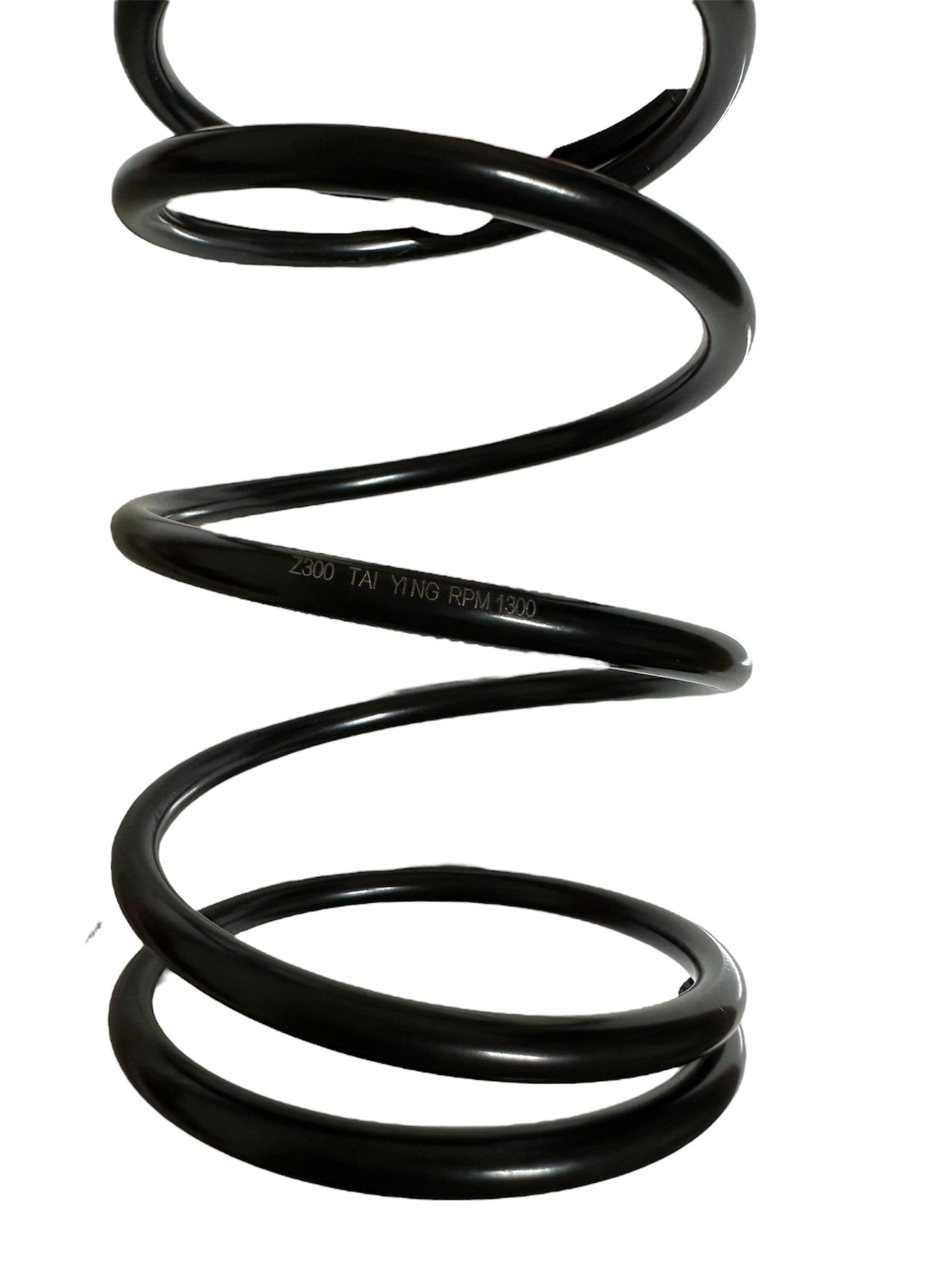 Xmax 250 Ön Arka Debriyaj Kayış Seti ModifiyeYamaha Xmax 250 Debriyaj Seti Modifiye