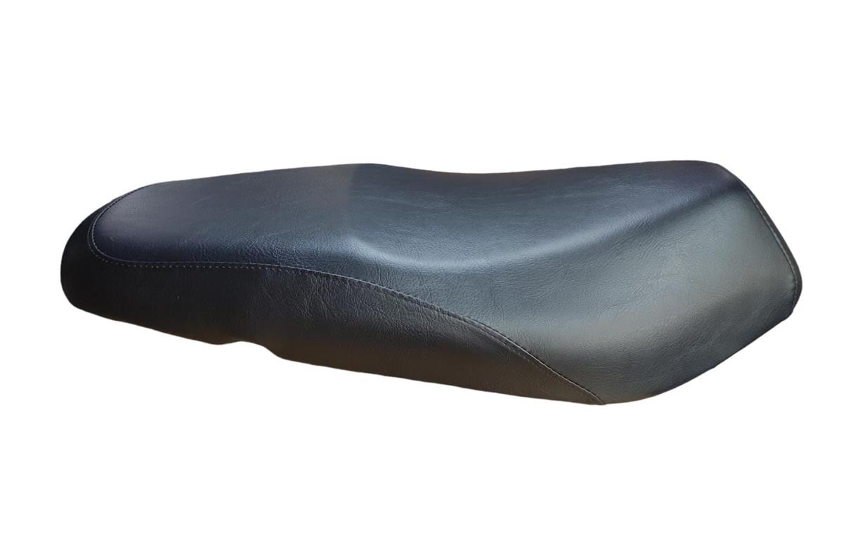 Yamaha Cygnus Rs 125 Sele KoltukYamaha Cygnus Rs 125 Sele Koltuk