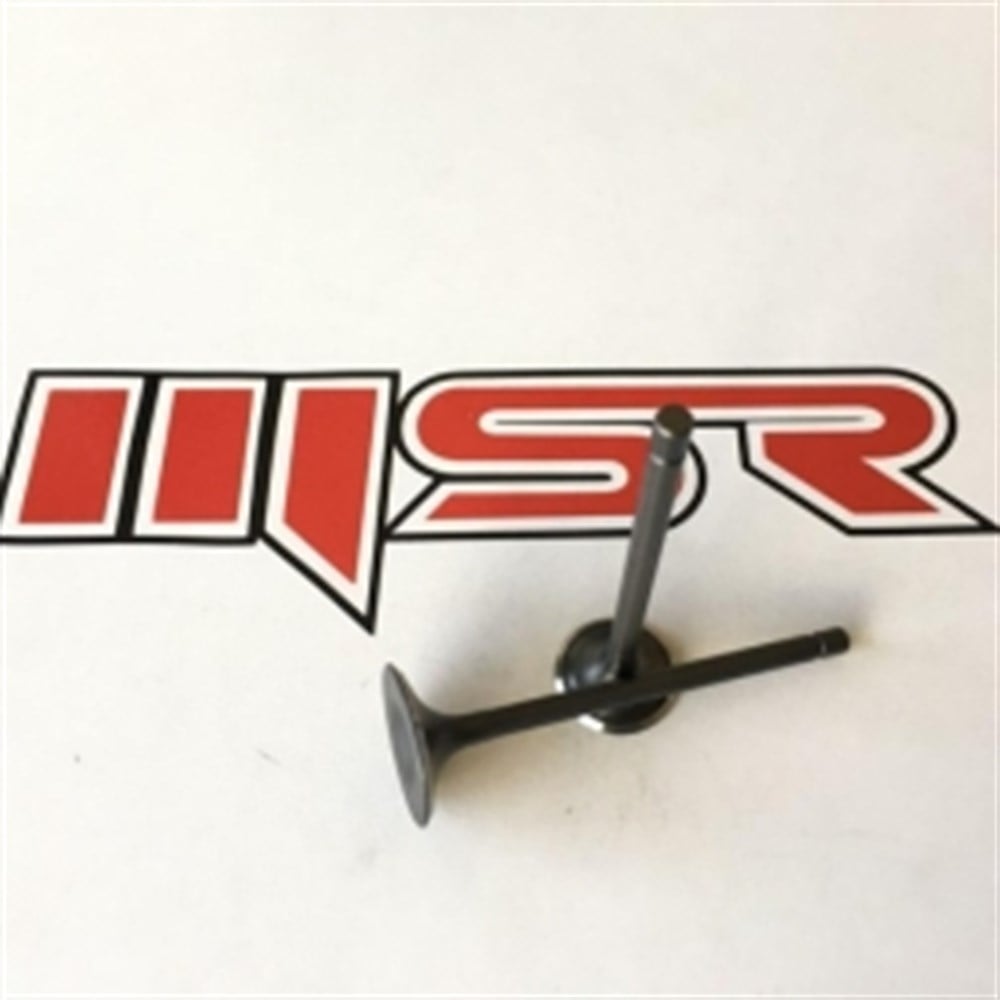 YAMAHA CYGNUS RS 125 SUBAP