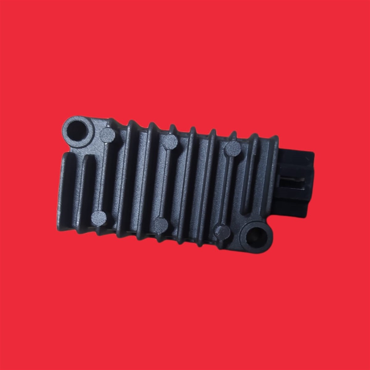 Yamaha Cygnus Rs KonjektörYamaha Cygnus Rs Konjektör