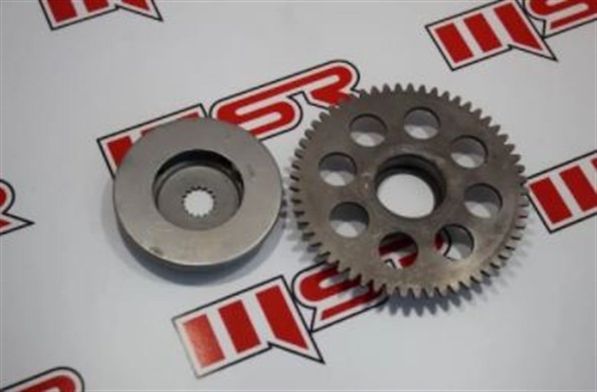 Yamaha Cygnus Rs Marş KitlemesiYamaha Cygnus Rs Marş Kitlemesi