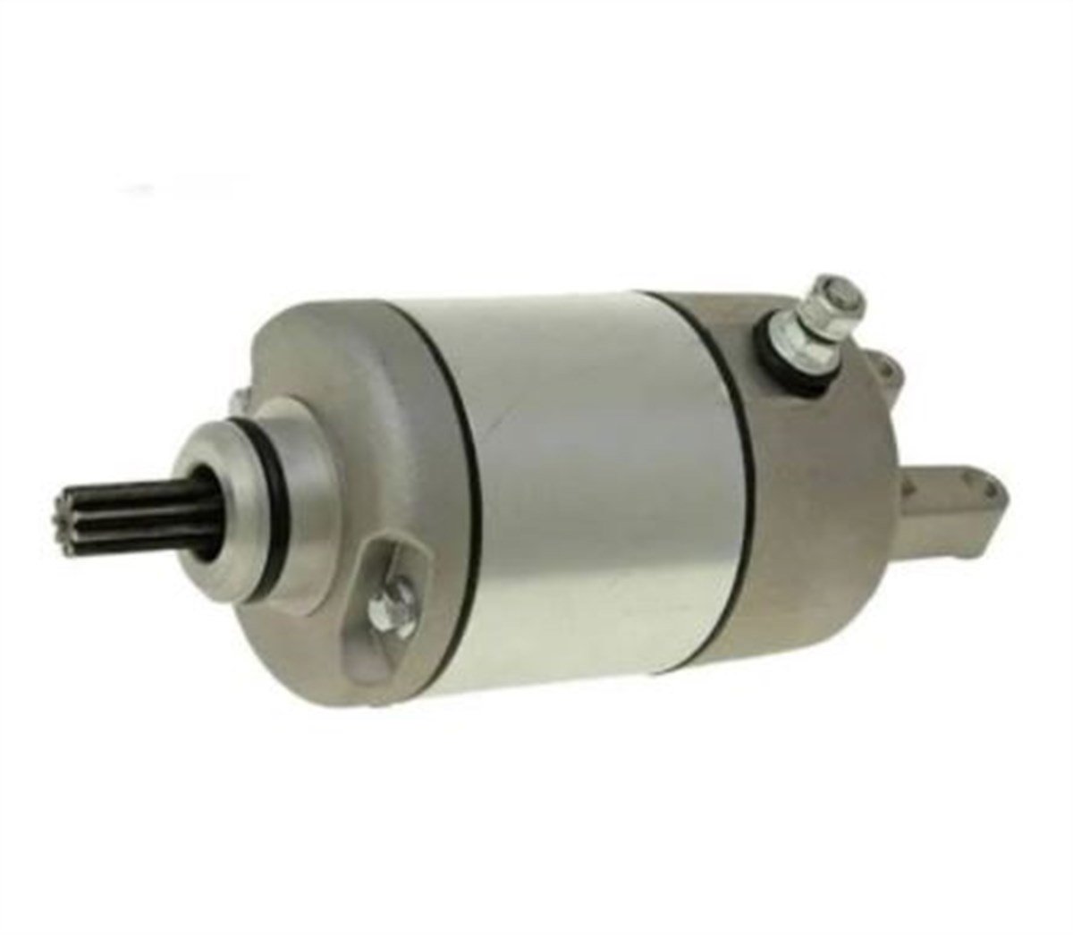 Yamaha X Max Marş MotoruYamaha X Max Marş Motoru