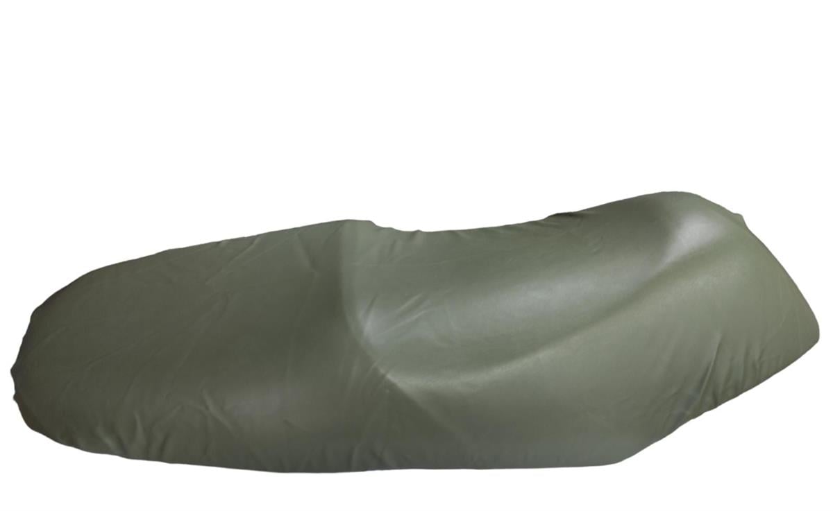 Yamaha X Max Sele Kılıfı Su Geçirmez Haki Çift Taraflı KullanılabilirYamaha X Max Sele Kılıfı Su Geçirmez Haki Çift Taraflı Kullanılabilir