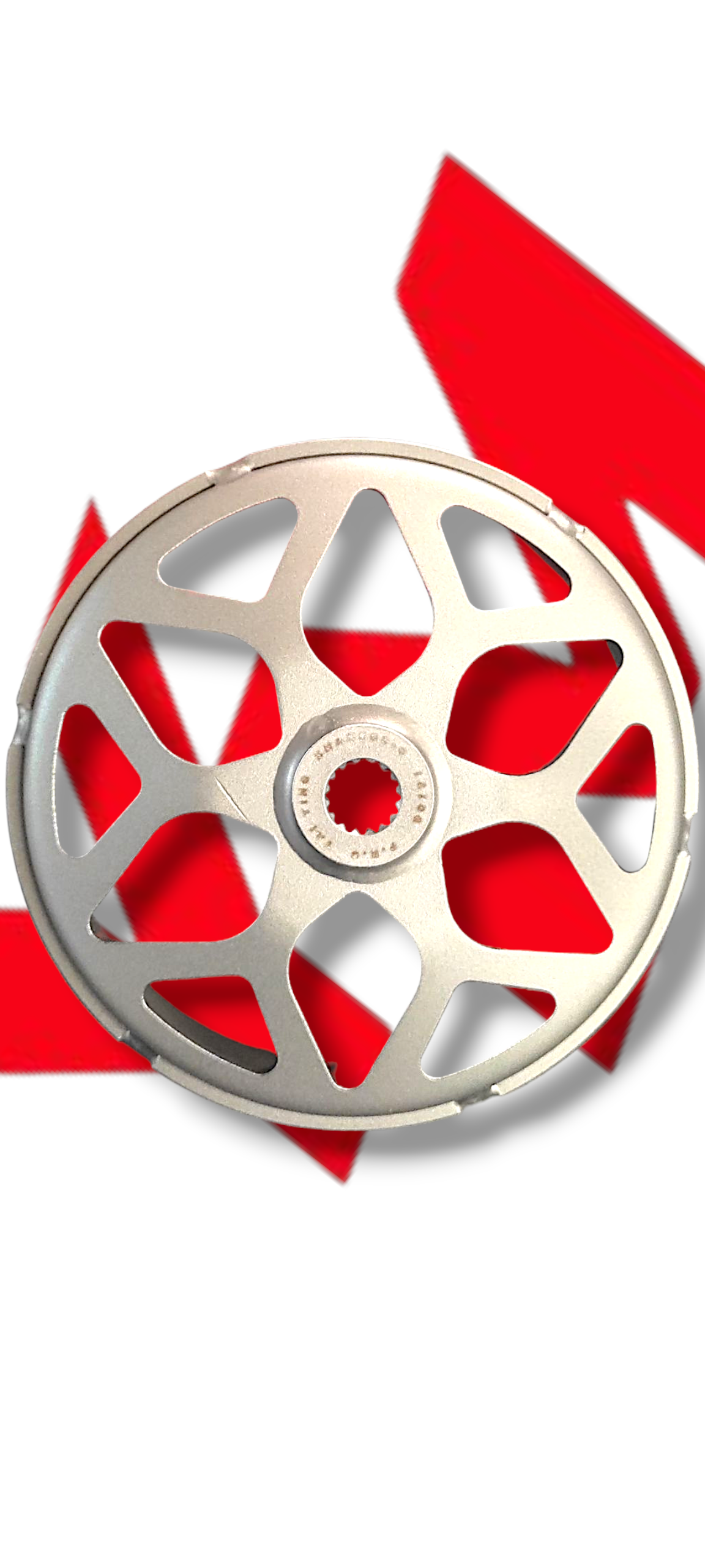 Yamaha Xmax 250-300 Ön Arka Debriyaj Seti Modifiye 2018-2023Yamaha Xmax 250-300 Ön Arka Debriyaj Seti Modifiye 2018-2023