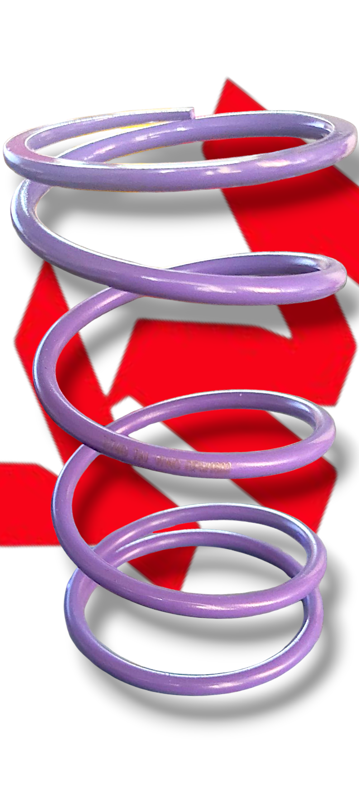 Yamaha Xmax 250-300 Ön Arka Debriyaj Seti Modifiye 2018-2023Yamaha Xmax 250-300 Ön Arka Debriyaj Seti Modifiye 2018-2023