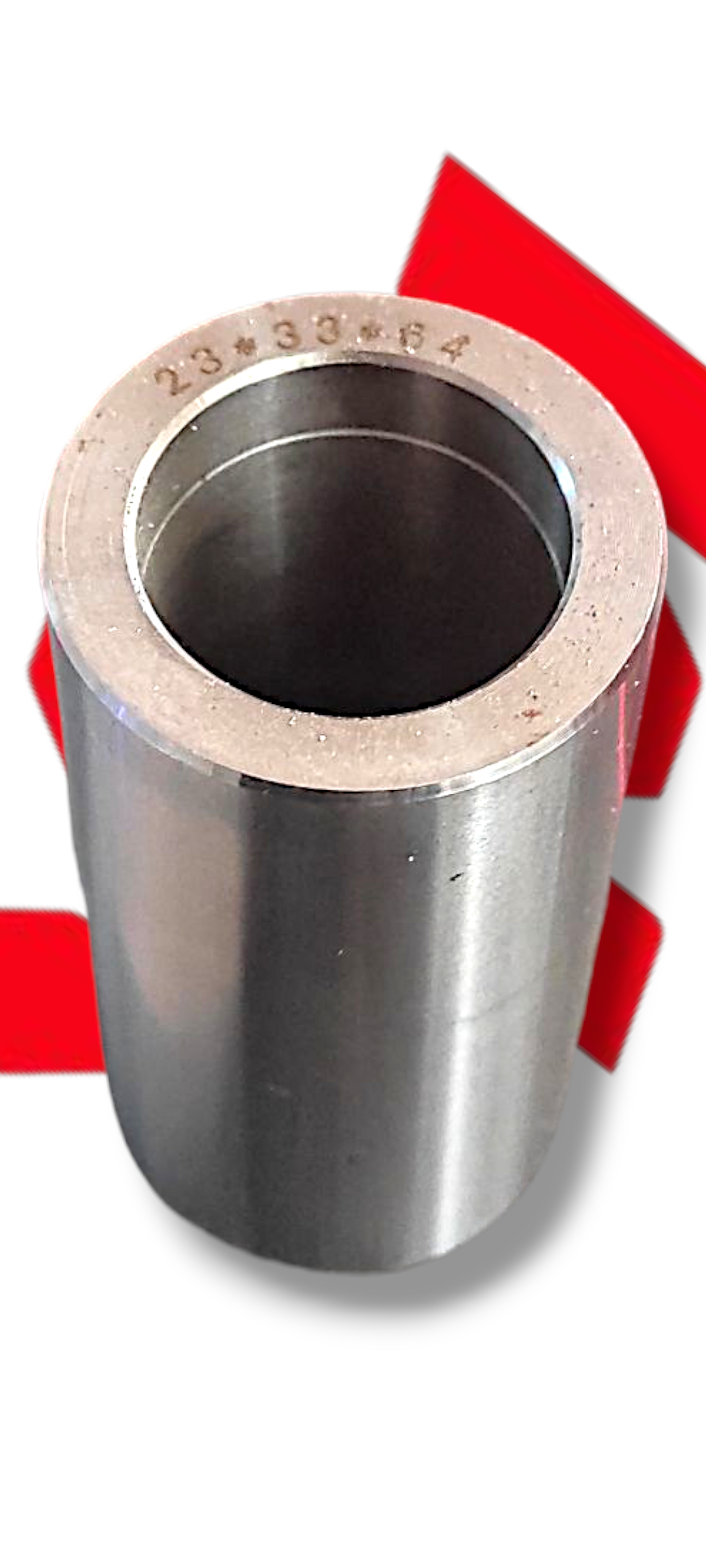 Yamaha Xmax 250-300 Ön Arka Debriyaj Seti Modifiye 2018-2023Yamaha Xmax 250-300 Ön Arka Debriyaj Seti Modifiye 2018-2023