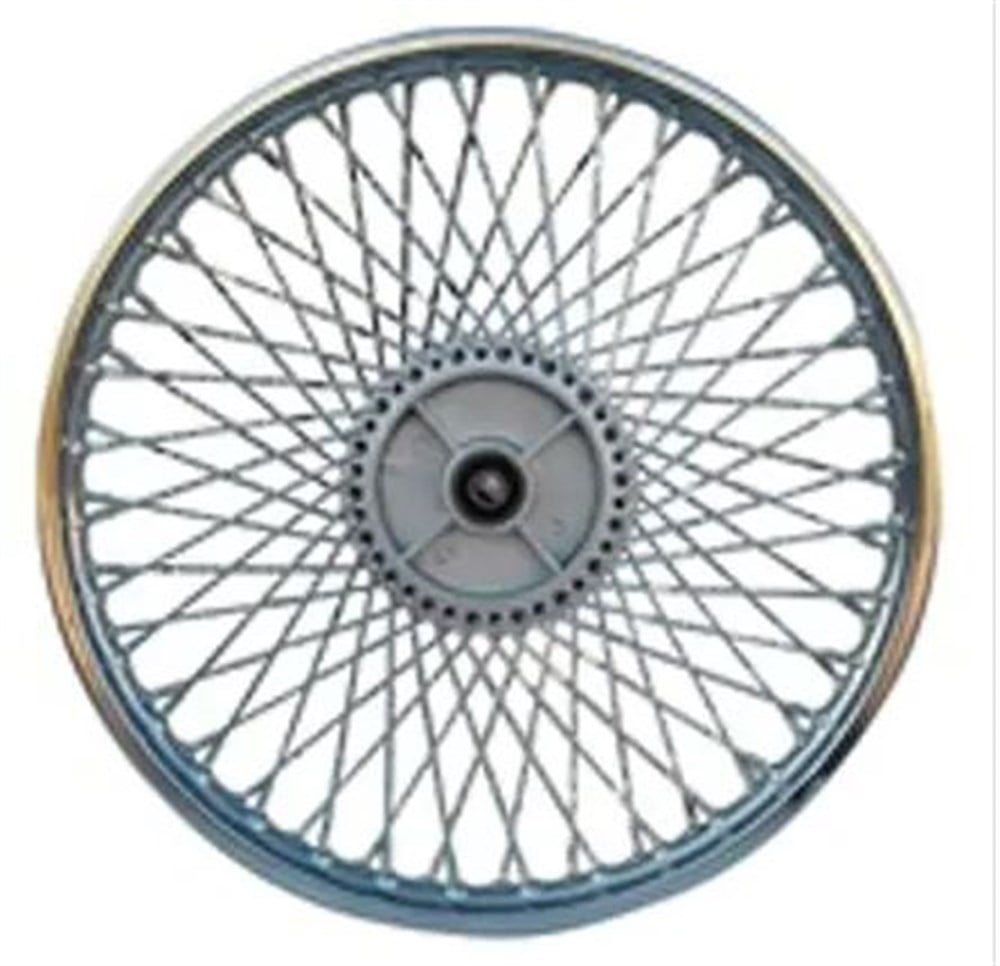 YAMAHA XMAX EGSOZ TOPUZUCUP ARKA 72 TEL 17 JANT