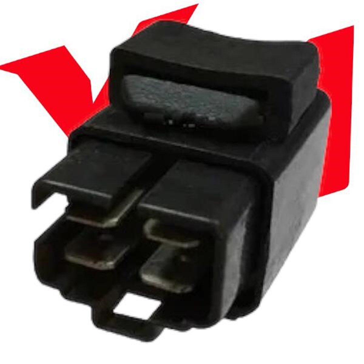 Yamaha Ybr 125 Esd Far RolesiYamaha Ybr 125 Esd Far Rolesi