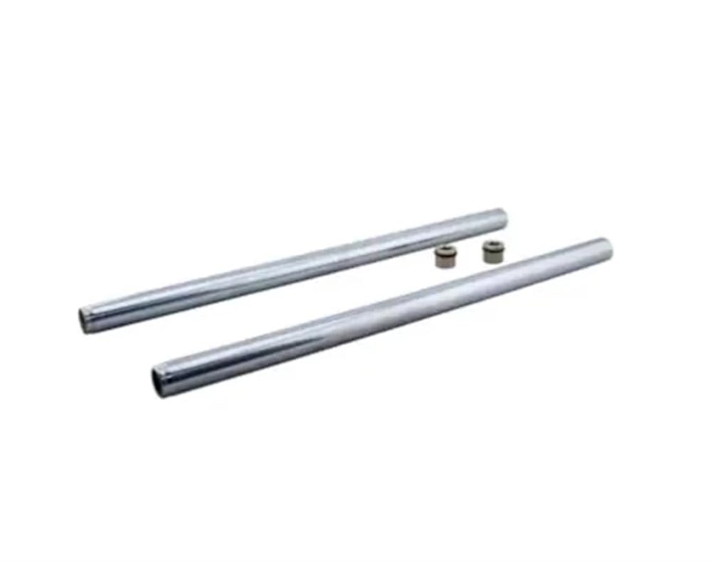 YAMAHA YBR 125 ESD-K AMORTİSÖR BORUSU