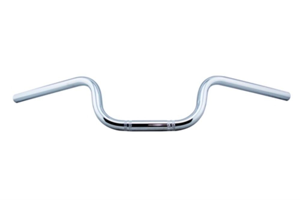 YAMAHA YBR 125 ESD-K GİDON