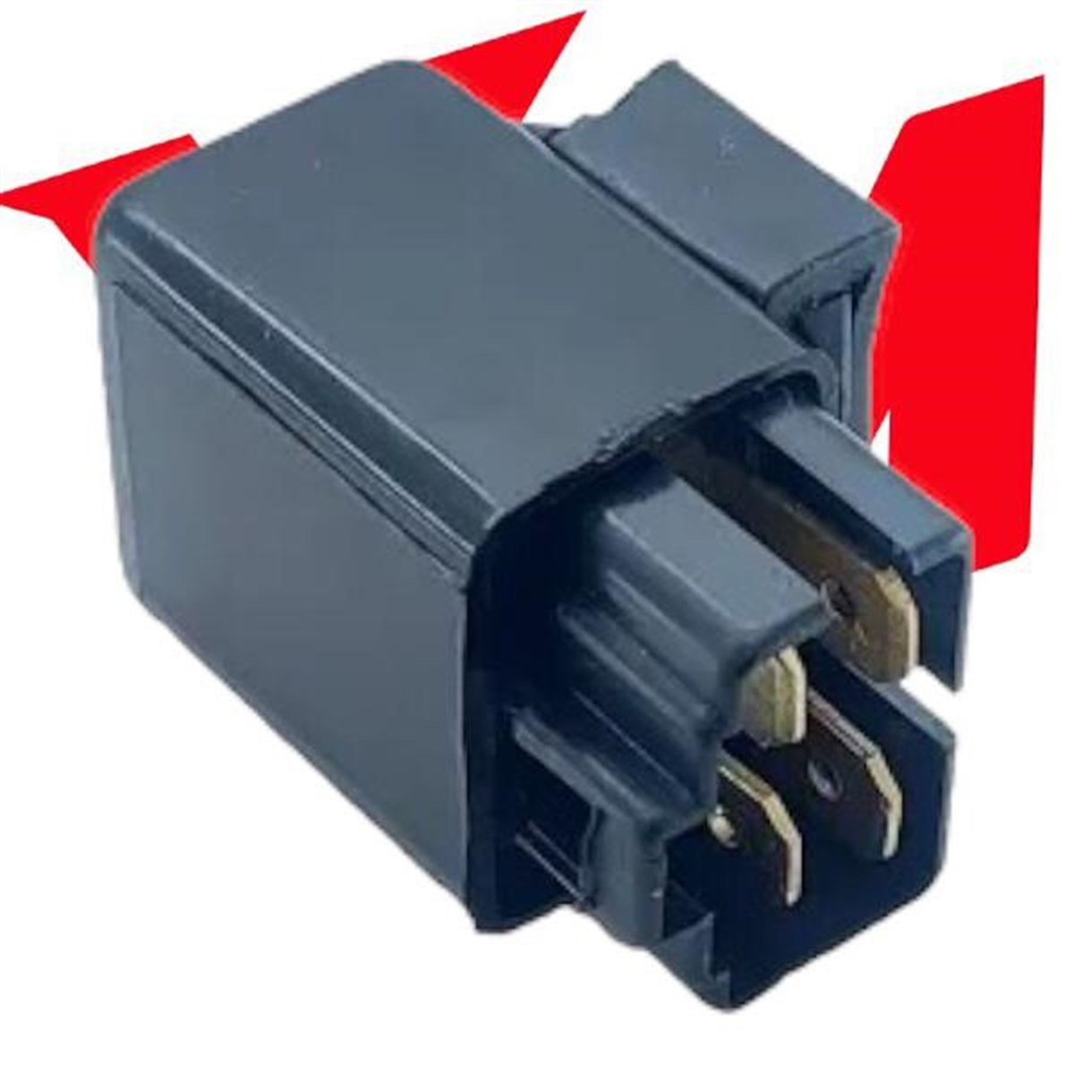 Yamaha Ybr 125 Far Rolesi Yamaha Ybr 125 Far Rolesi 