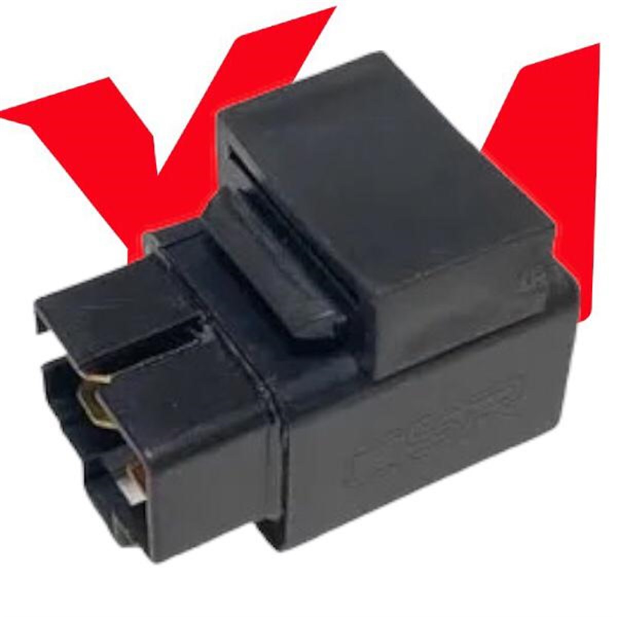 Yamaha Ybr 125 Far Rolesi Yamaha Ybr 125 Far Rolesi 