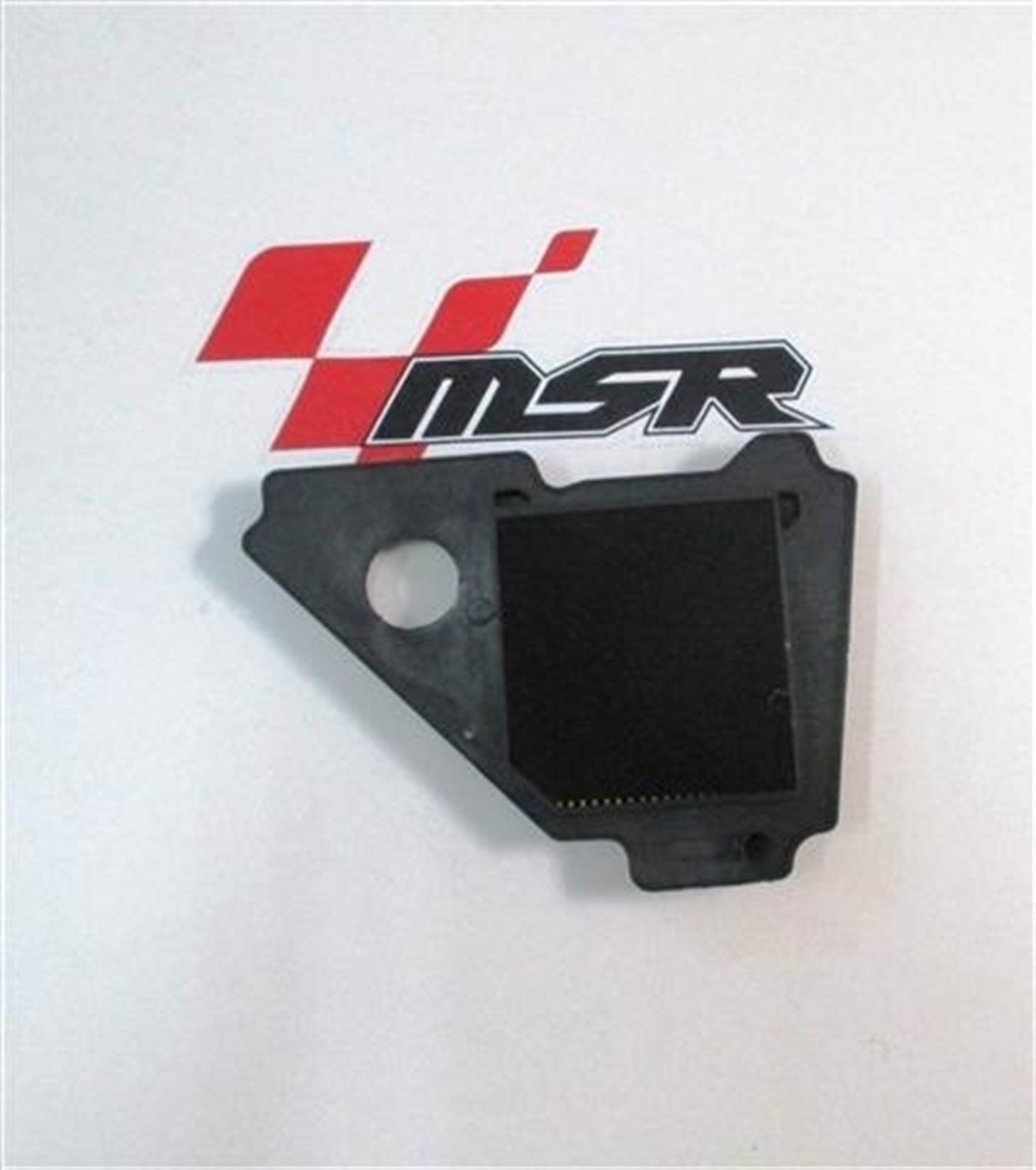 YAMAHA YBR 125 HAVA FİLTRESİ (ESKİ MODEL)