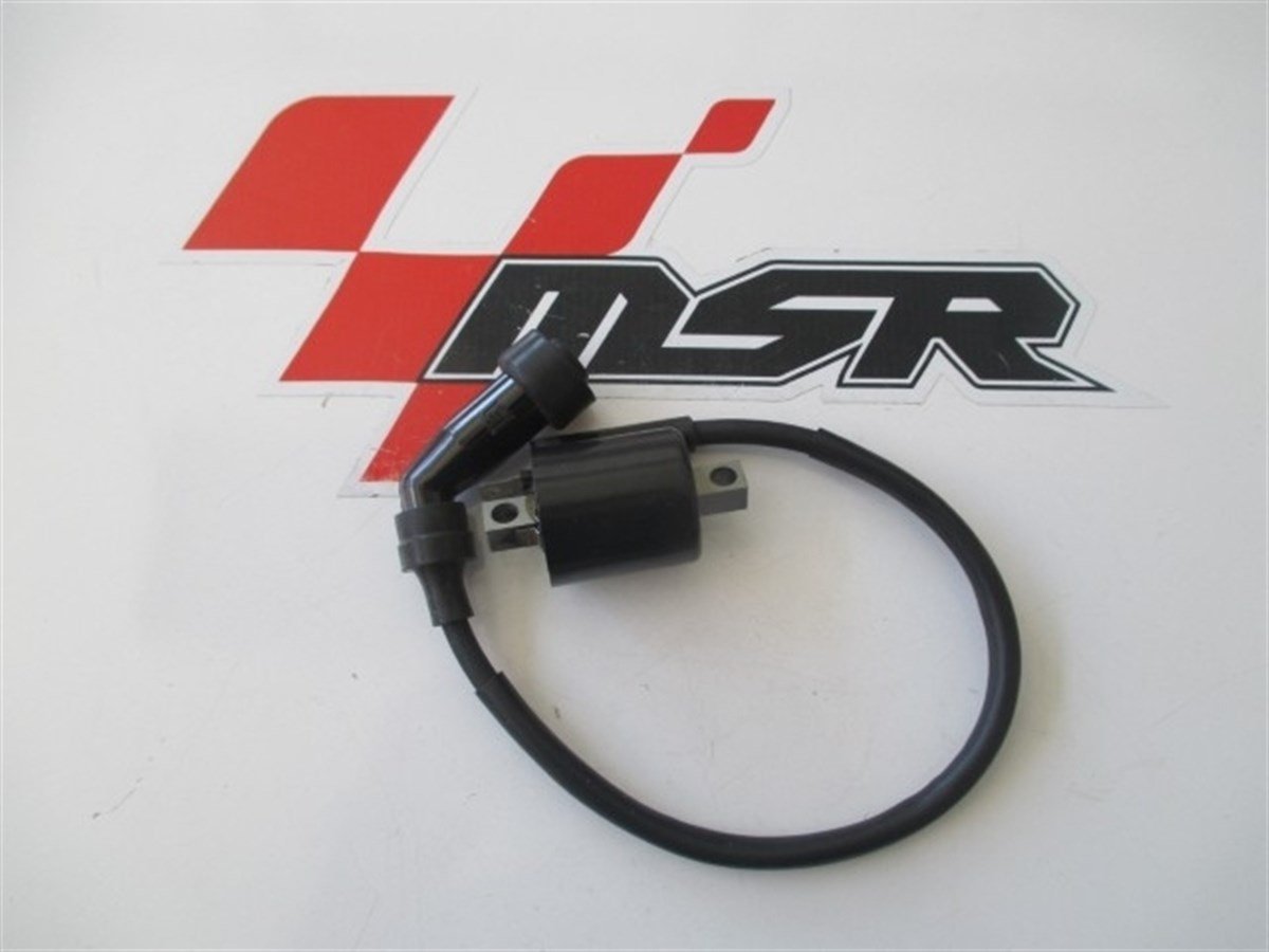 YBR 125 ATEŞLEME BOBİNİ