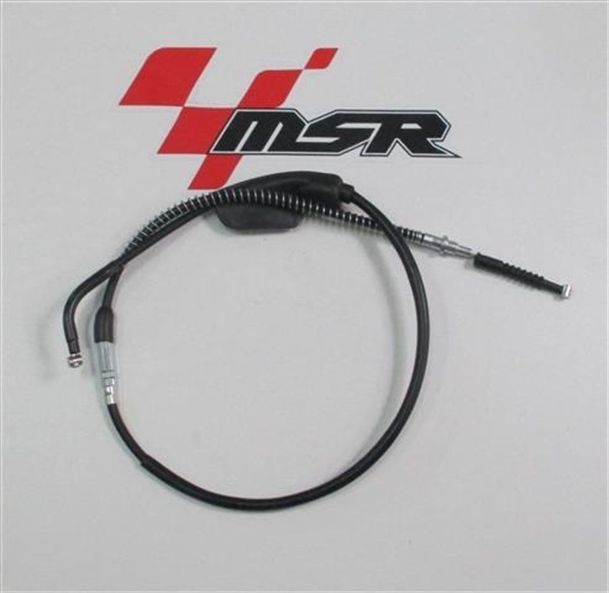 YBR 125 DEBRİYAJ HALATI ORJINAL