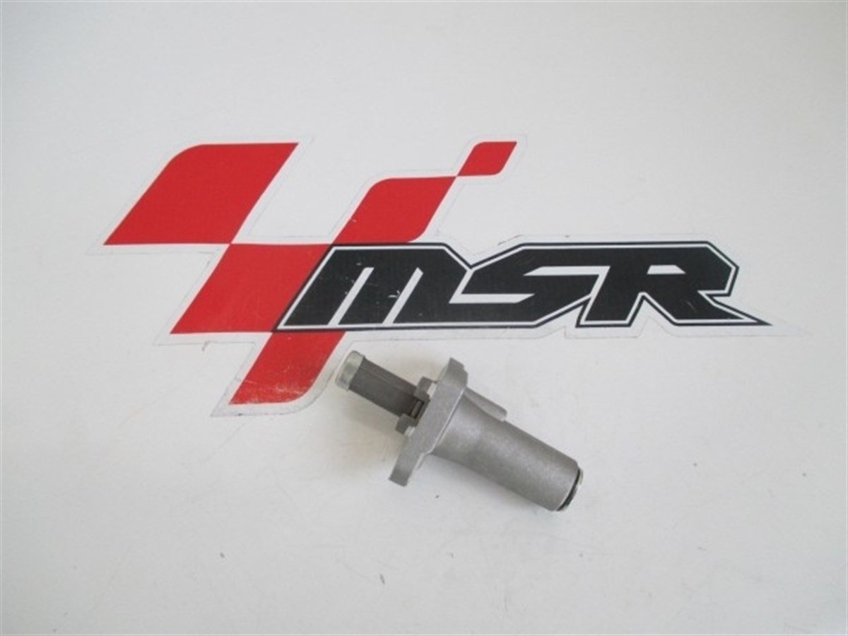 YBR 125 EKSANTRİK ZİNCİR GERGİSİ