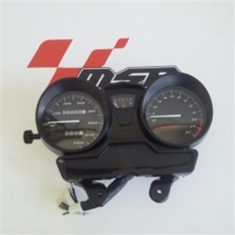 YBR 125 ESD KM.GÖSTERGE PANELİYBR 125 ESD KM.GÖSTERGE PANELİ