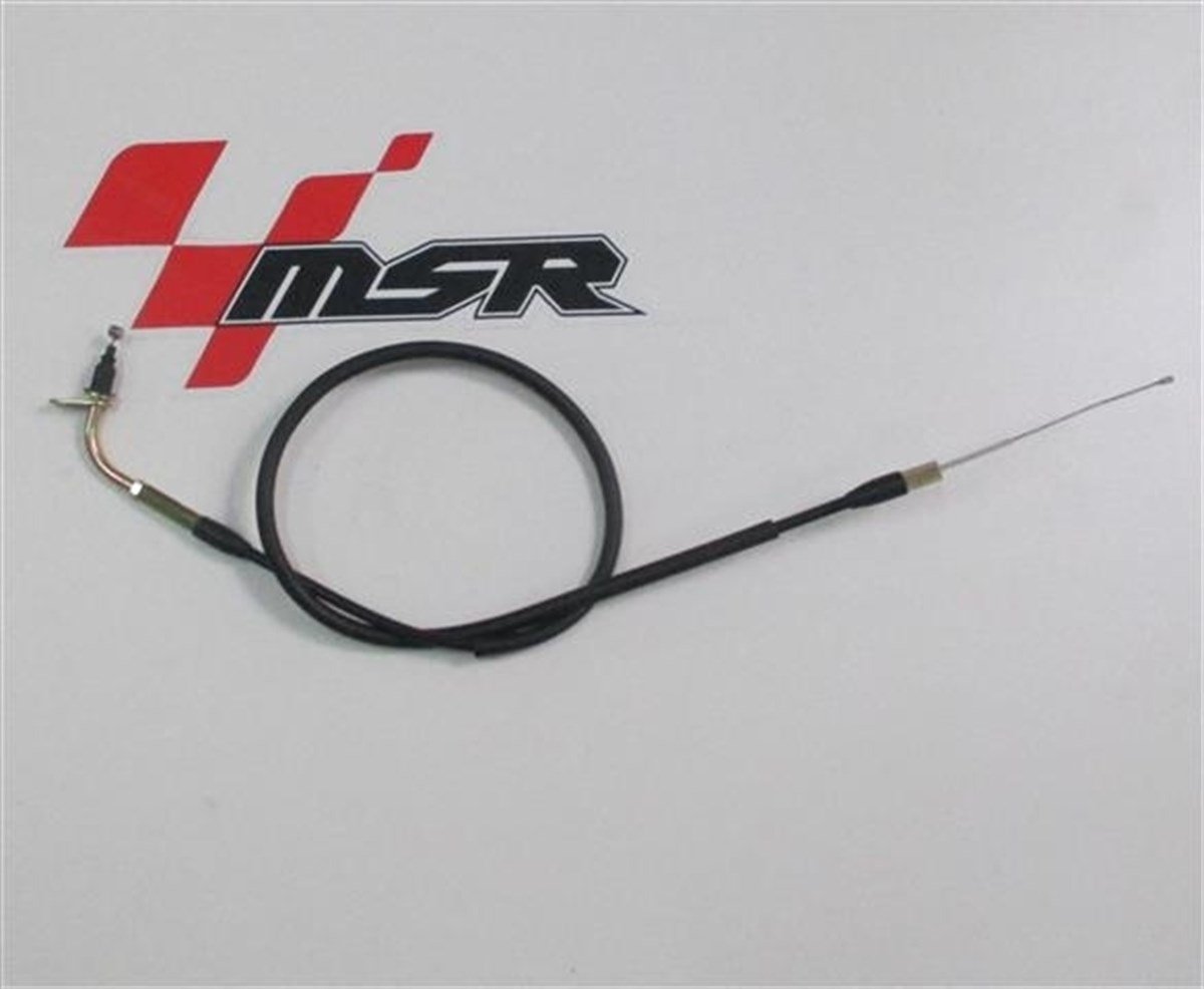 YBR 125 GAZ HALATI ORJINAL