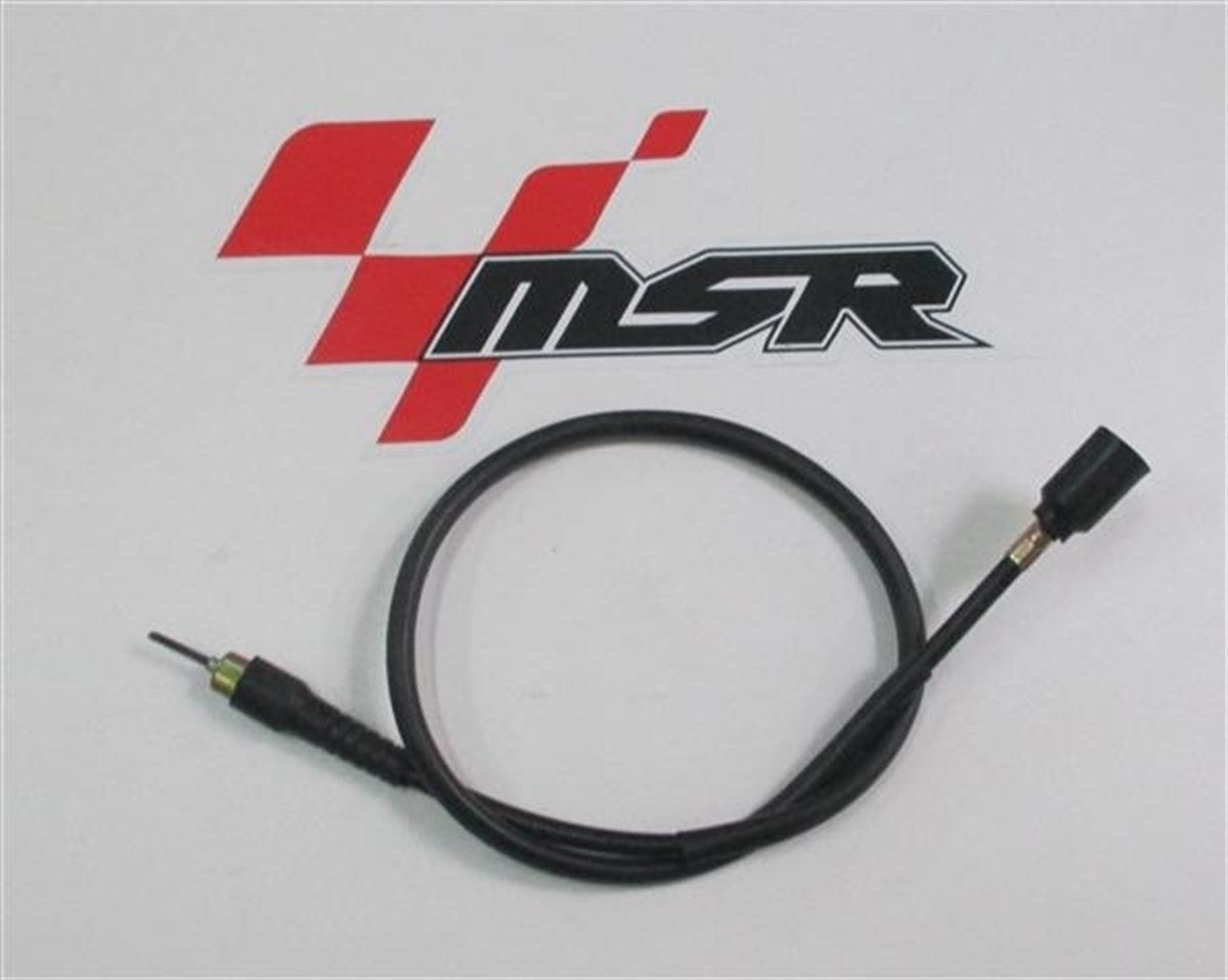 YBR 125 KİLOMETRE HALATI ORJINAL