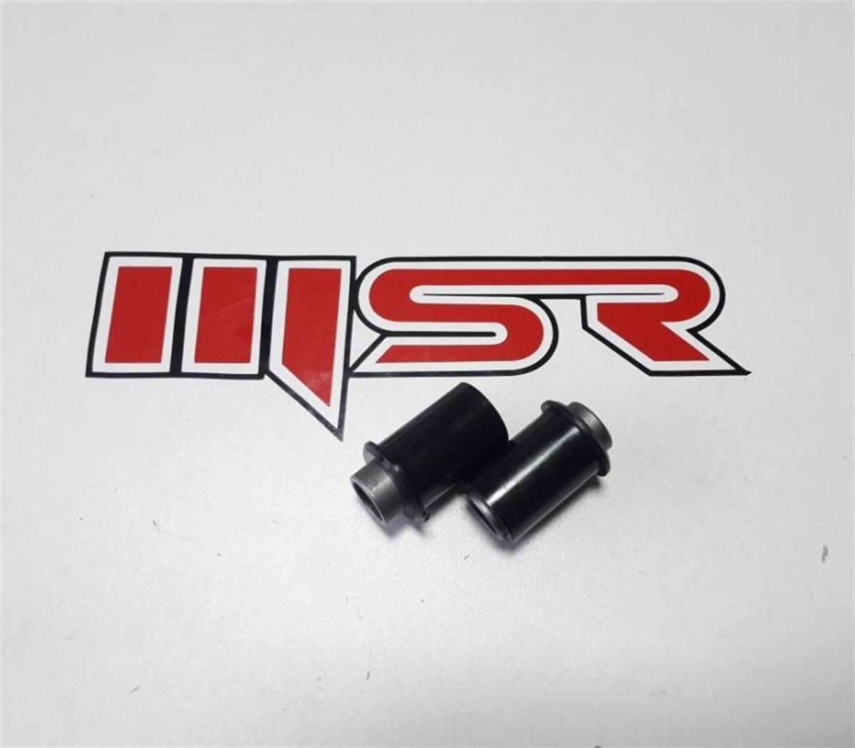 YBR 125 MAFSAL BURC TAKIMI