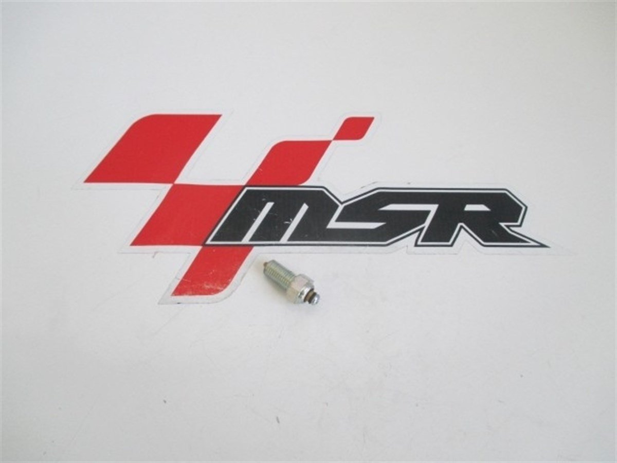 YBR 125 OEM VİTES MÜŞÜRÜ