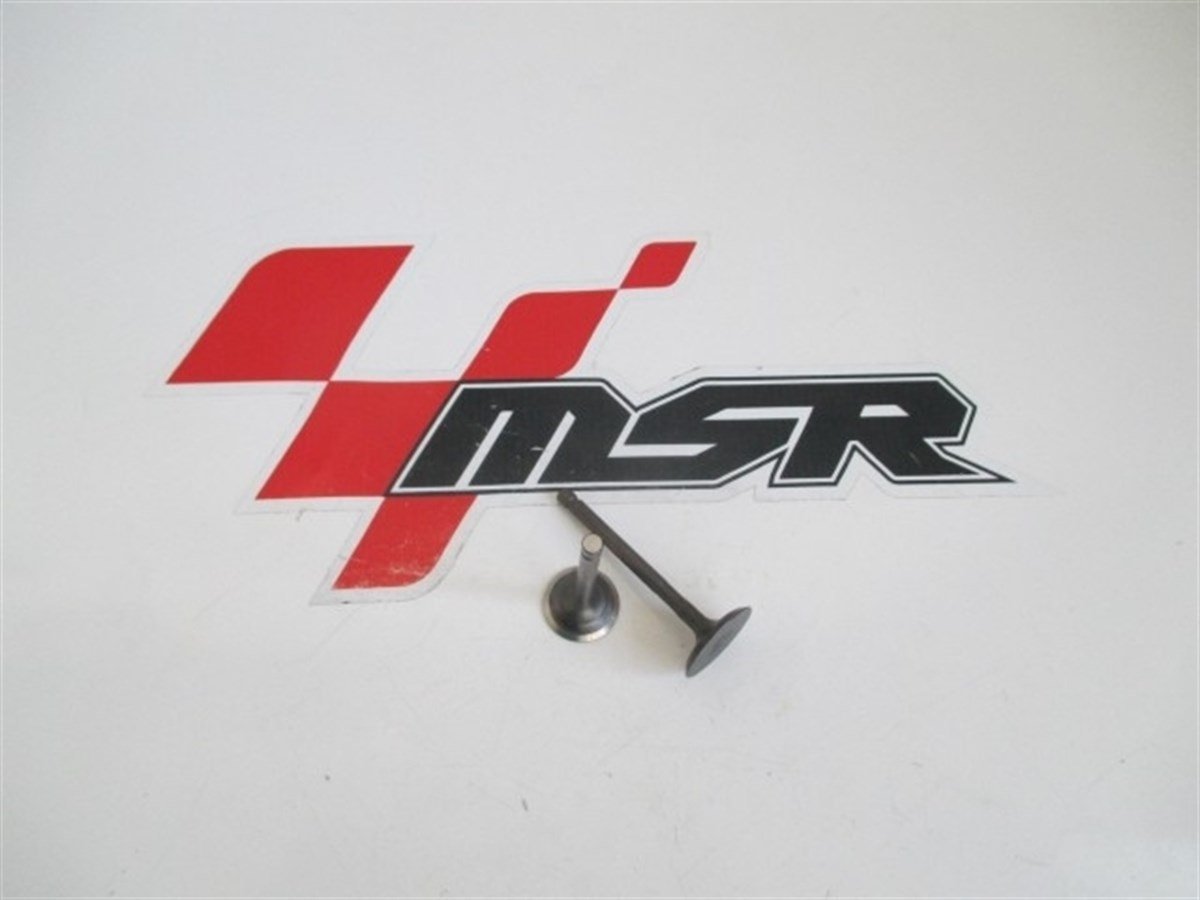 YBR 125 SUBAP TAKIMI 5VL