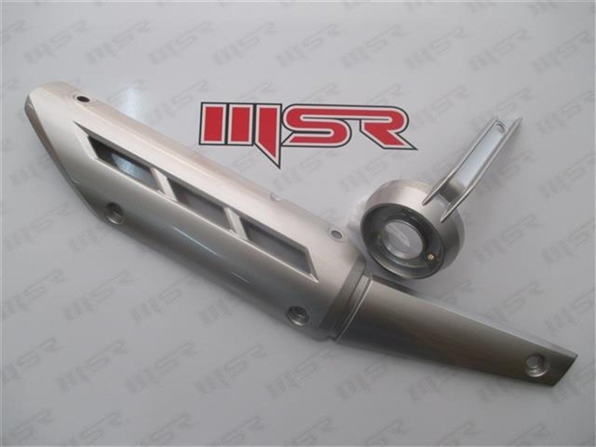 YBR K EGSOZ MUHAFAZASI