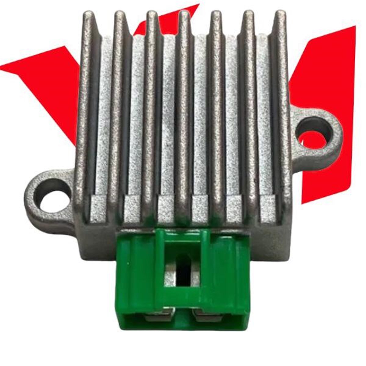 YM Motosiklet Yamaha Bws 100 KonjektörYM Motosiklet Yamaha Bws 100 Konjektör