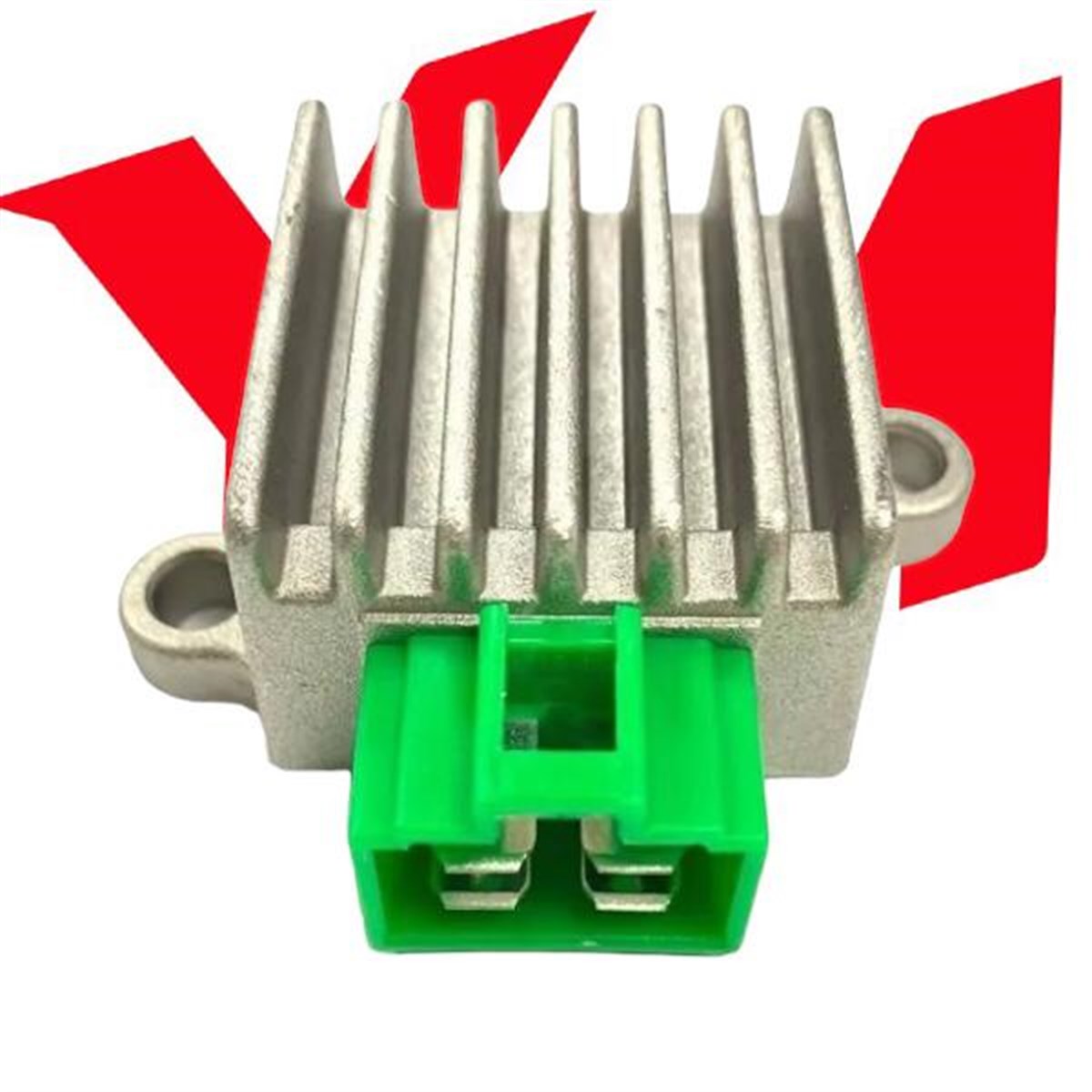 YM Motosiklet Yamaha Bws 100 KonjektörYM Motosiklet Yamaha Bws 100 Konjektör