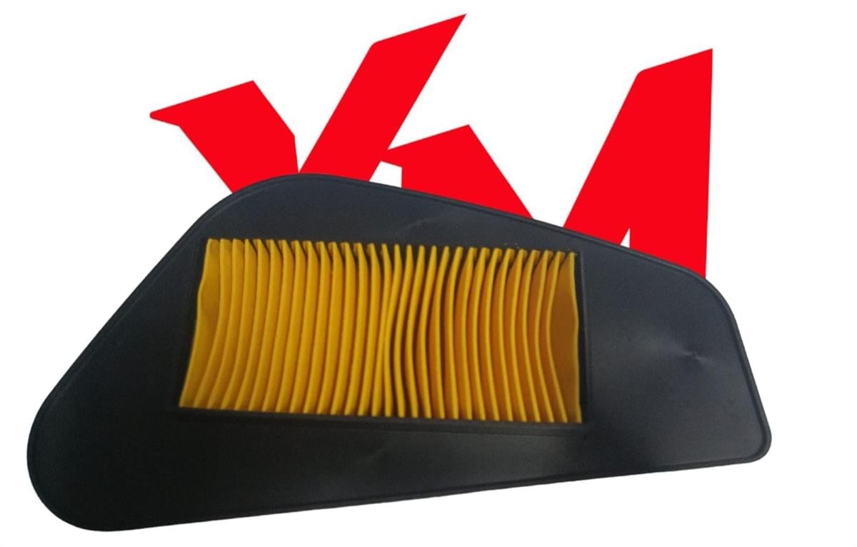 Yuki Casper 50 Cc Hava FiltresiYuki Casper 50 Cc Hava Filtresi