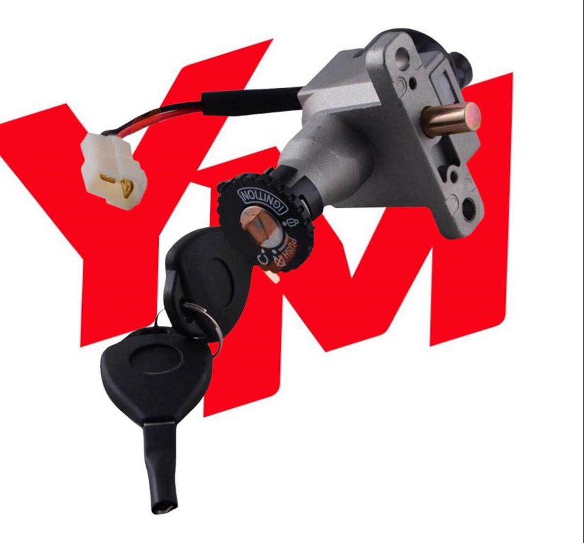 Yuki Orion KontakYuki Orion Kontak