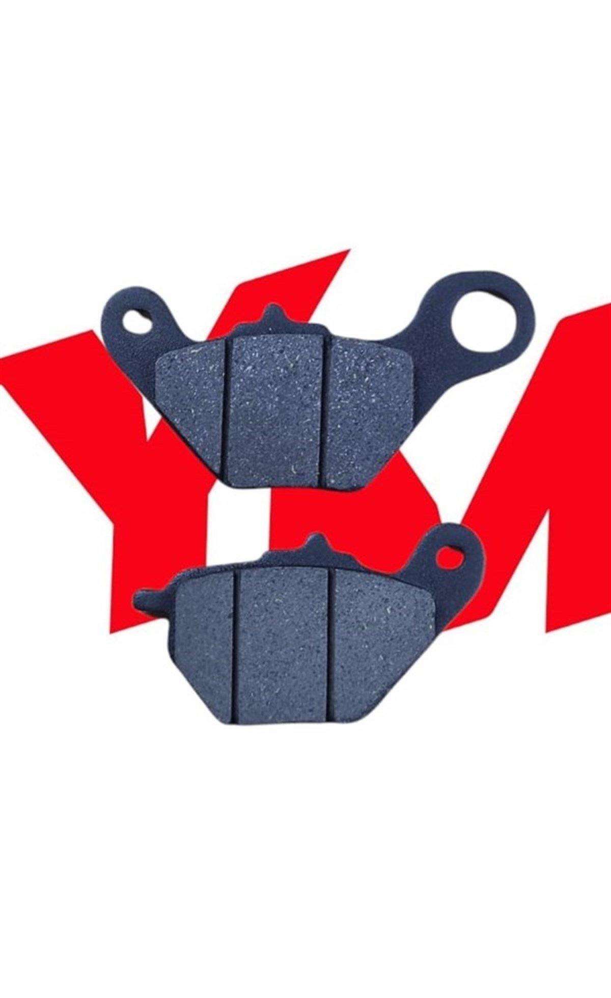 Yuki Yk 35 Boss Fren BalatasıYuki Yk 35 Boss Fren Balatası