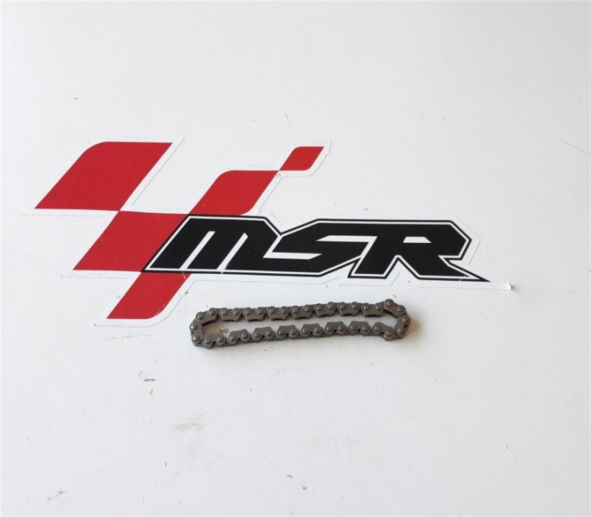 Z-ONE S YAĞ POMPA ZİNCİRİ 2X3X38