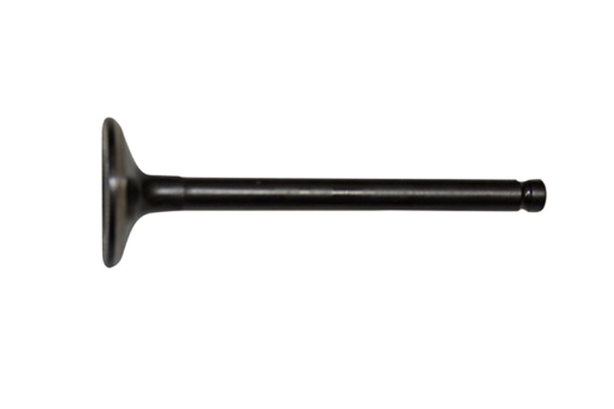 ZNU125 EGSOZ SUBAPI 125CC