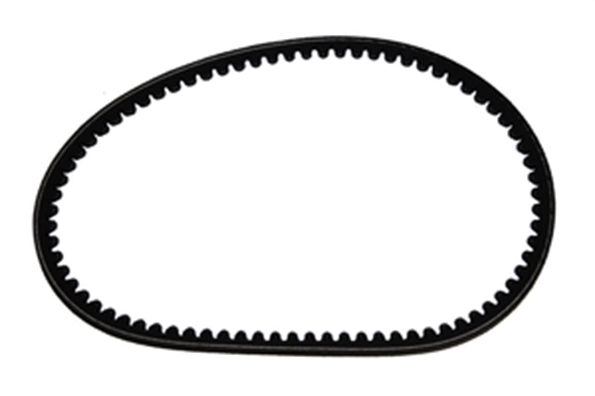 ZNU125 TRİGER KAYIŞI 743X20X30