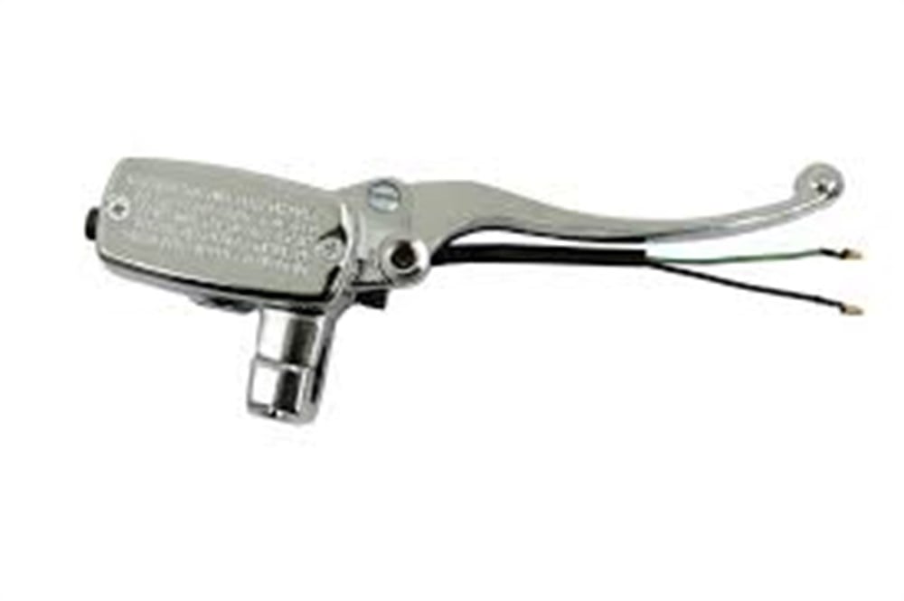 ZNU125 ÜST MERKEZZNU125 ÜST MERKEZ