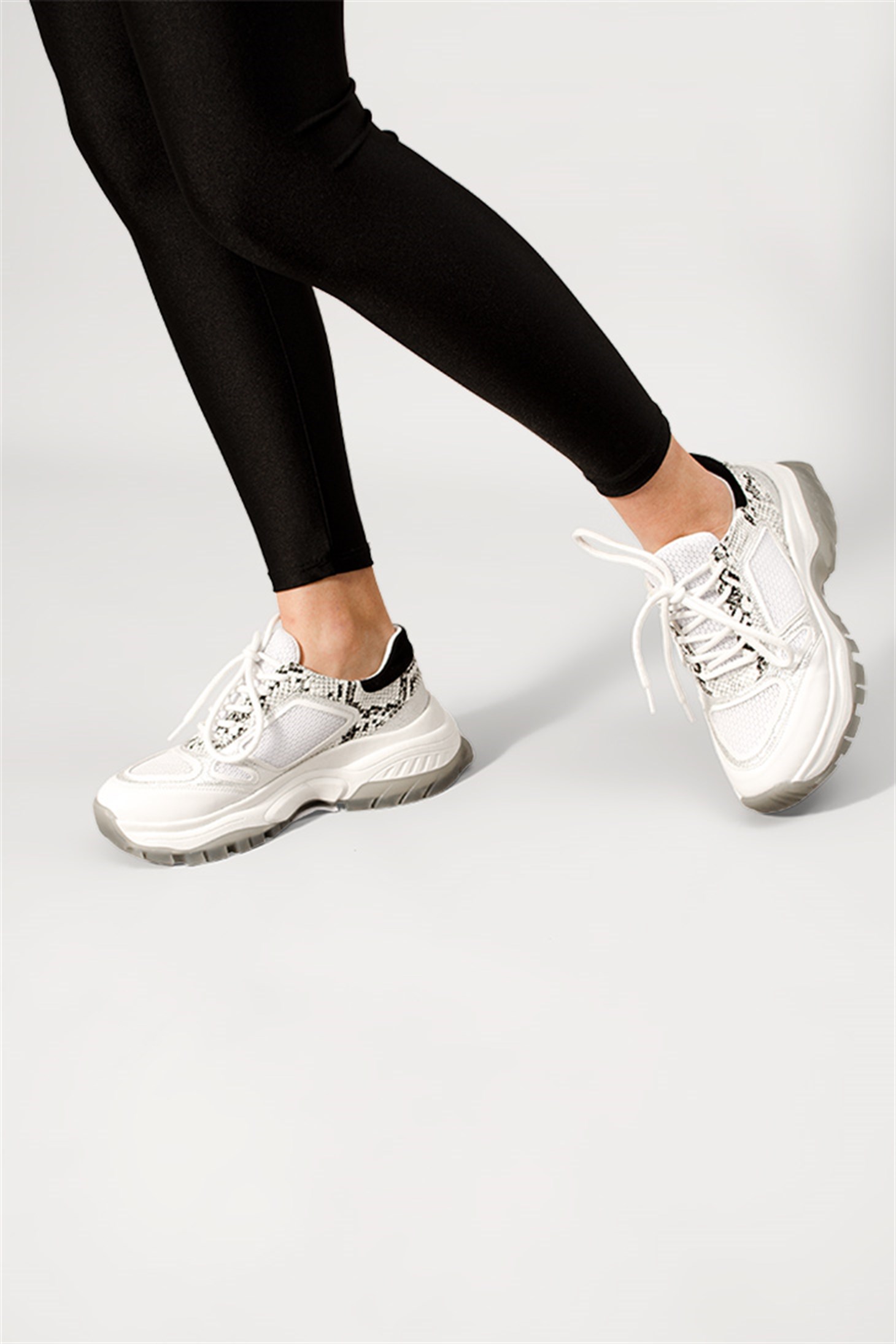 ALTE - Yılan Multi - Spor