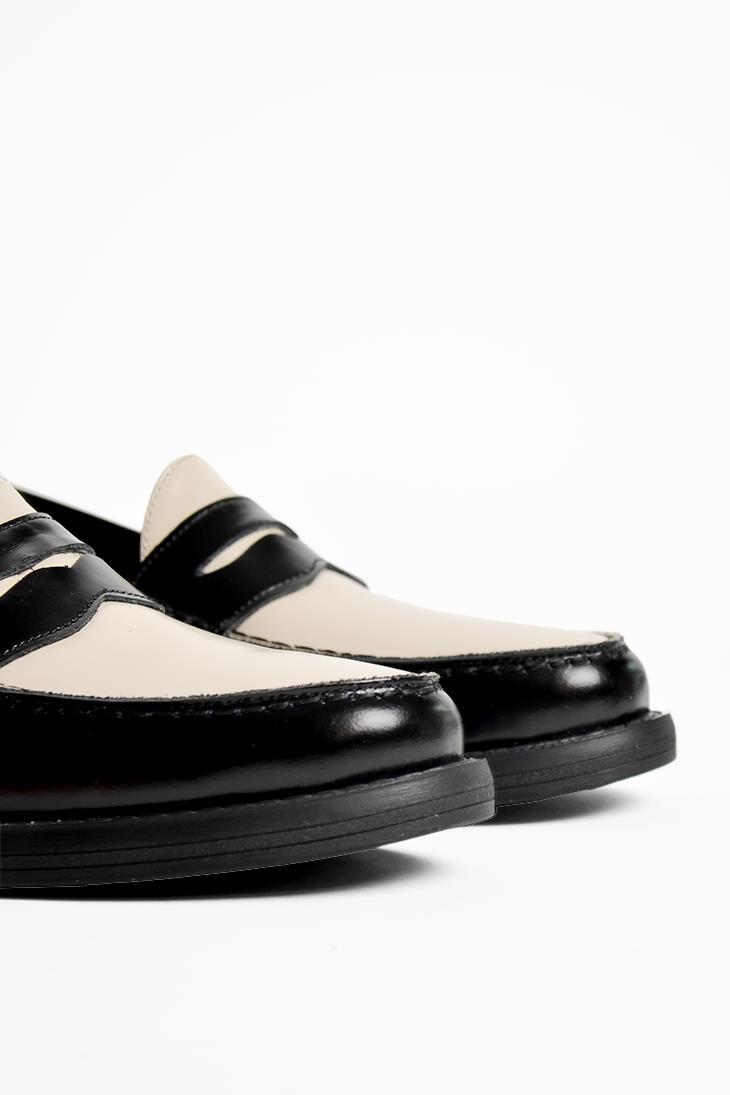 SHOES&MORECLAXCLAX - Multi - Loafer